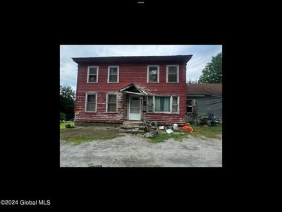 756 Coolidge Hill Road, Diamond Pt, NY, 12824