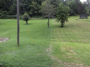 499 Rodefer Hollow Rd, Blountville, TN 37617