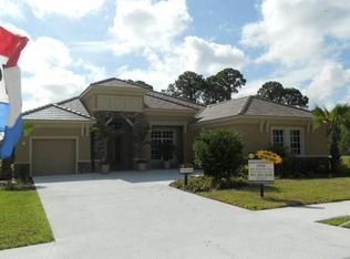 19646 Cobblestone Cir, Venice, FL 34292