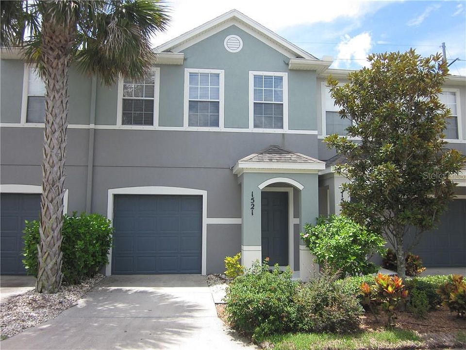 1st image of 1521 Talisker Dr