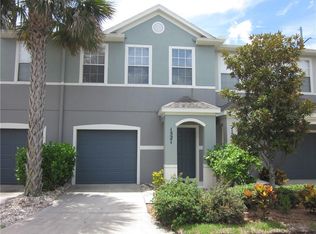 1521 Talisker Dr, Clearwater, FL 33755