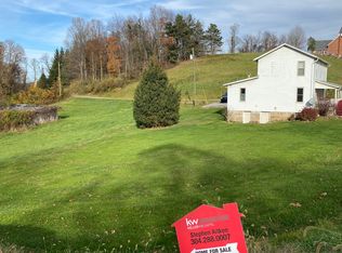 2879 Stewartstown Rd, Morgantown, WV 26508