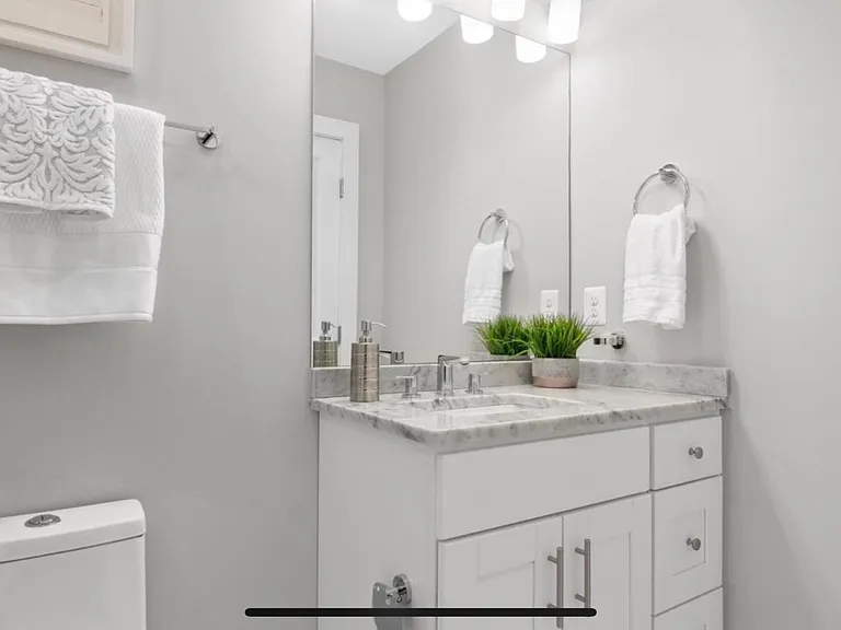 1632 K St NE #4 — Photo 15