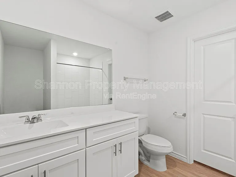 15226 Canyon Rapids Rd — Photo 21