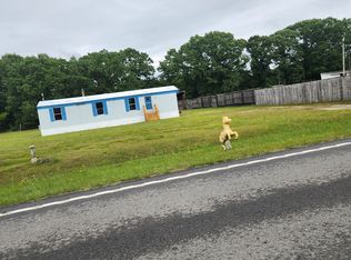 1538 Highway 6, Gaston, SC 29053