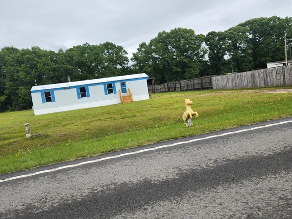 1538 Highway 6, Gaston, SC 29053