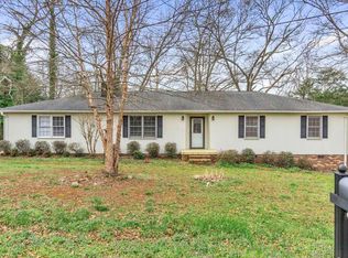 138 Shannon Dr, Anderson, SC 29625