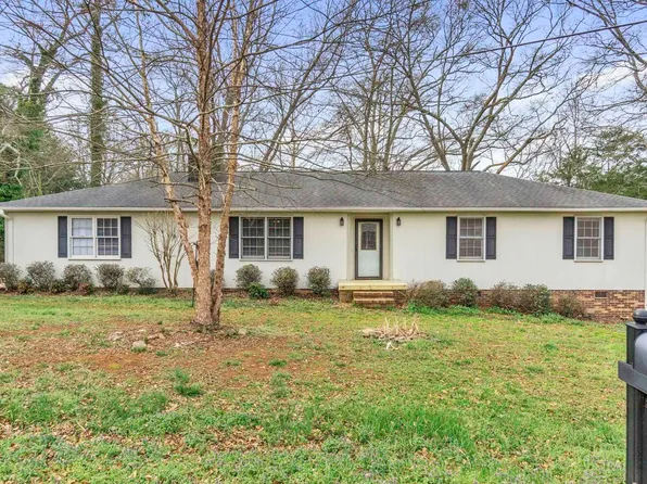 138 Shannon Dr, Anderson, SC 29625