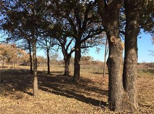 1495 Cool Jct, Millsap, TX 76066