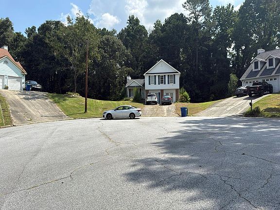 4th image of 2565 Ashley Downs Ln