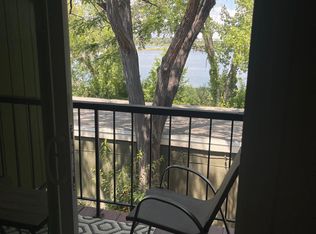 14535 W 32nd Ave, Golden, CO 80401