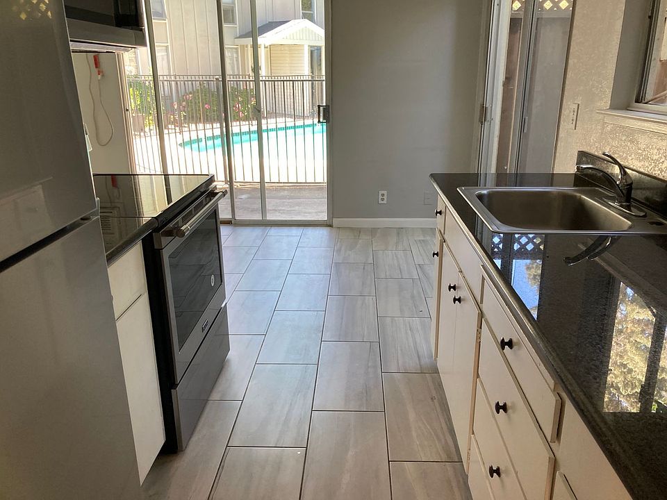 ASC Apartment Rentals Moraga, CA Zillow