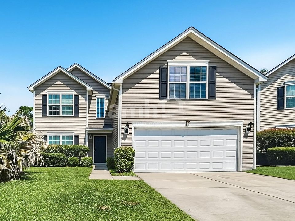 1st image of 123 Mockernut Dr