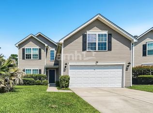 123 Mockernut Dr, Ladson, SC 29456