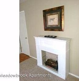 2nd image of 1020 E 12th St N APT 12