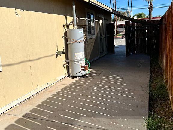 4th image of 508 W Barioni Blvd #A