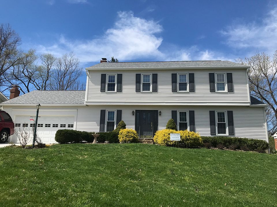 1st image of 8381 Squirrelridge Dr
