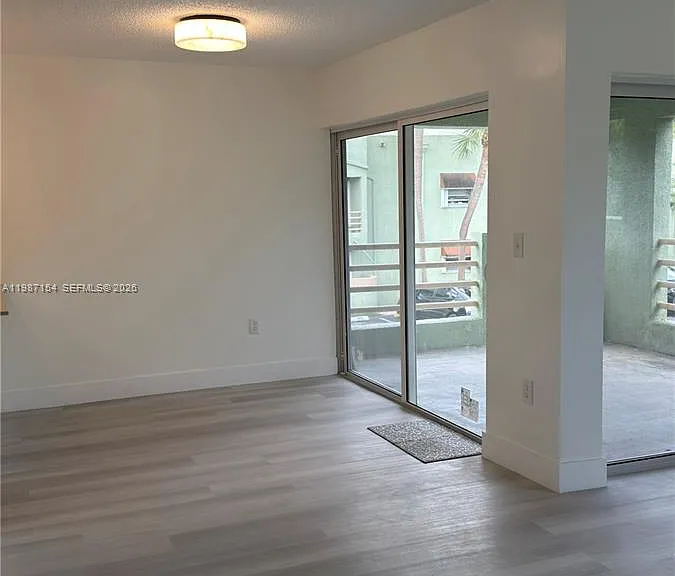 11163 NW 7th St #201-19 — Photo 4