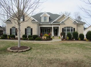 2914 Reynolda Cir, Durham, NC 27712