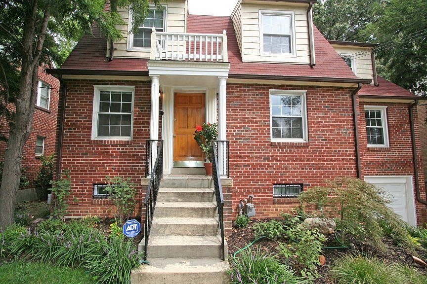 Lovely home!