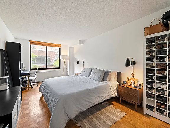 2nd image of 2 S End Ave APT 3V