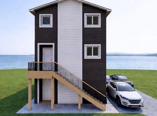 1203 Saint Margarets Bay Rd, Beechville, NS B3T1A7