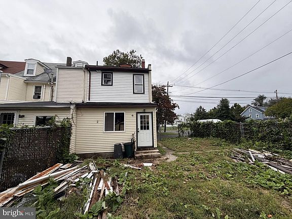 2nd image of 534 Columbus Rd
