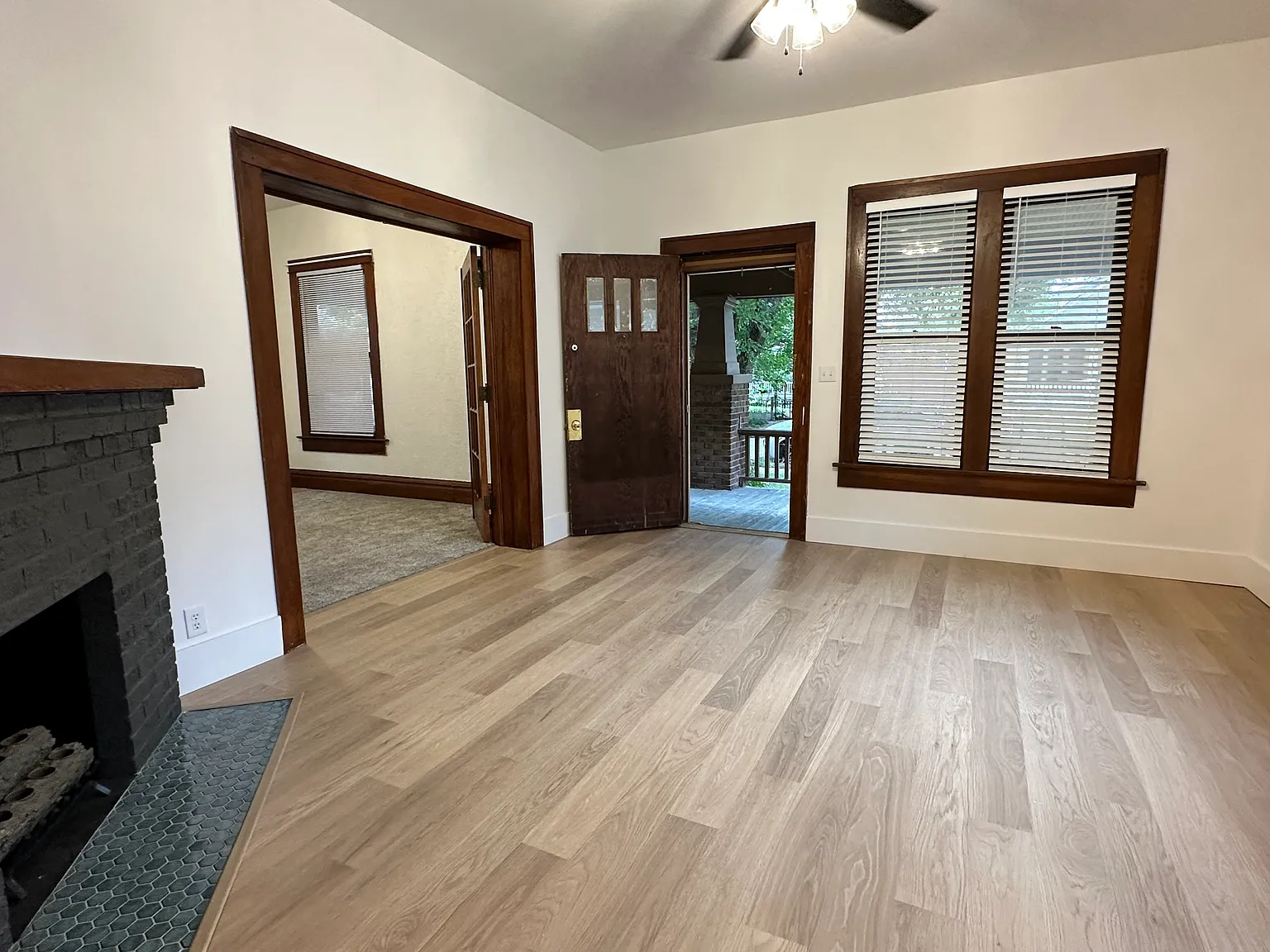 4 bed, 1500 sqft, $1,550 — Photo 4