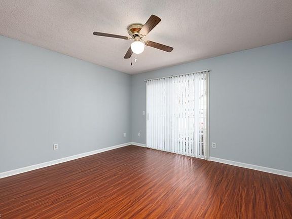 5th image of 5515 Hornaday Rd Unit D