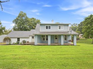 774 Pittsburgh Rd, Butler, PA 16002