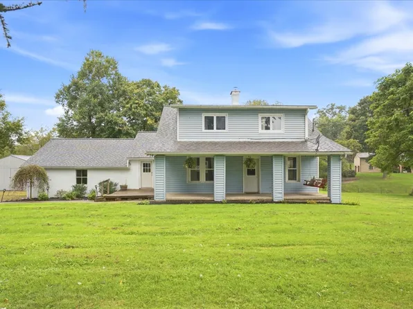 774 Pittsburgh Rd, Butler, PA 16002