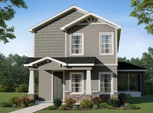 4065 Kindling Wood Way St, Saint Cloud, FL 34772