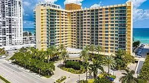 2501 S Ocean Dr #809 — Photo 58