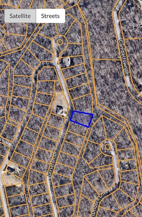 1st image of 41 Dirleton Dr #41