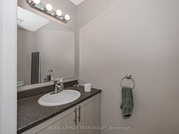 4th image of 415 Arncliffe Ave