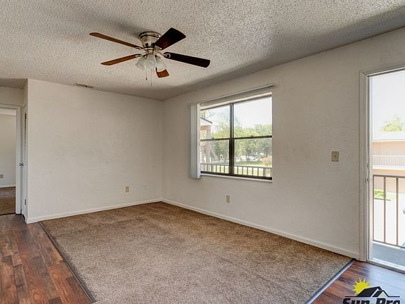 5th image of 640 8th St #232