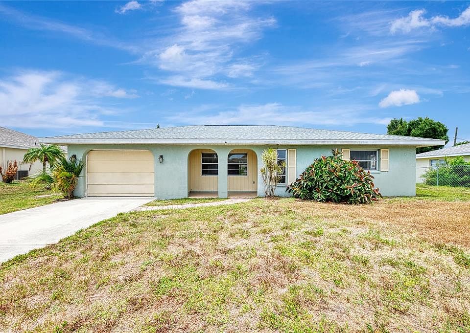 1st image of 256 Periwinkle Rd