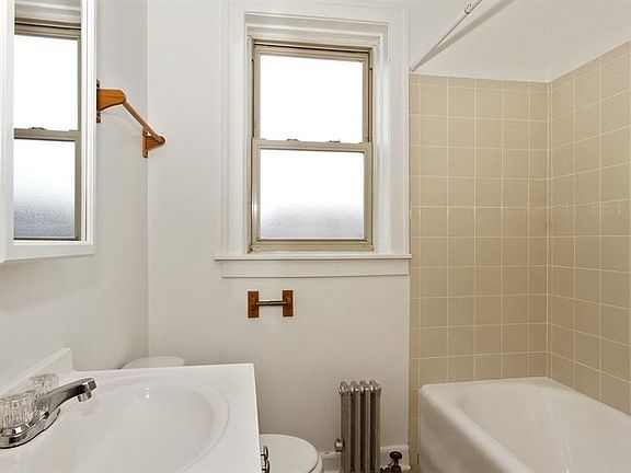 5th image of 7953 S Wolcott Ave #7951-1