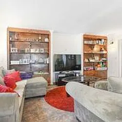 Sold by Halvatzis Realty