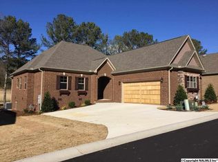 80 Turning Leaf, Union Grove, AL 35175