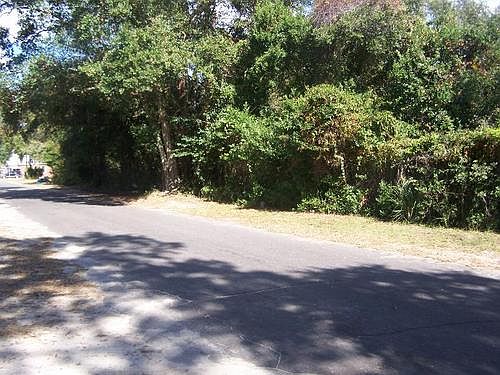 1st image of Fountain Ave