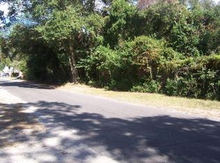 Fountain Ave, Panama city, FL 32405
