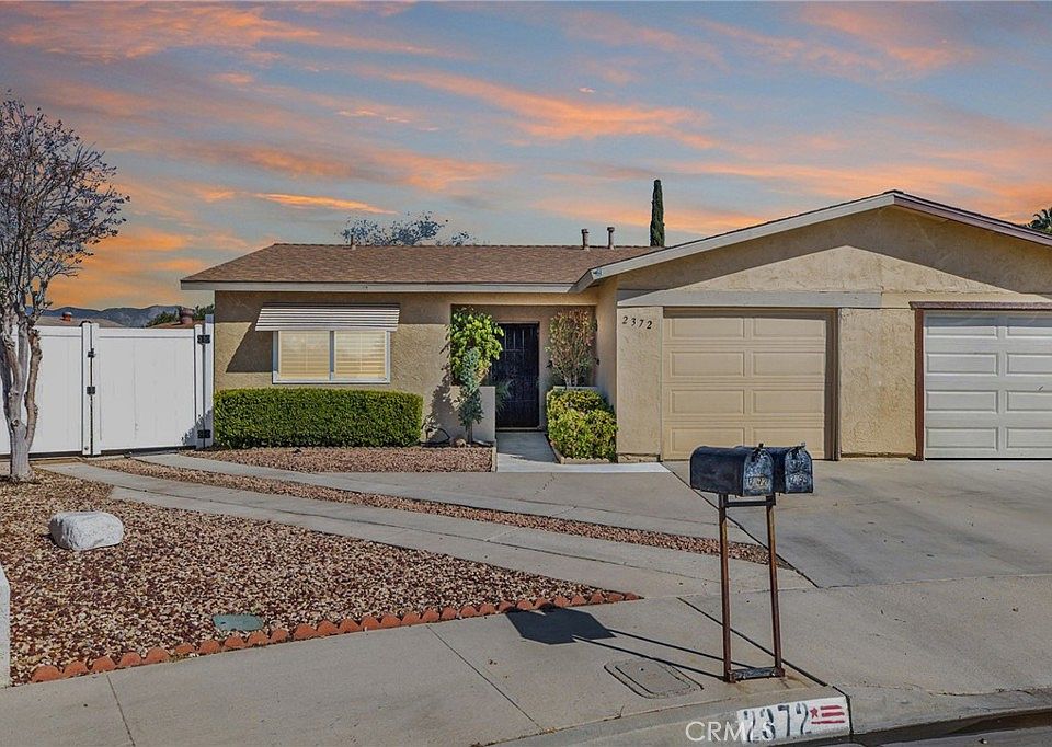 1st image of 2372 Antigua Ct