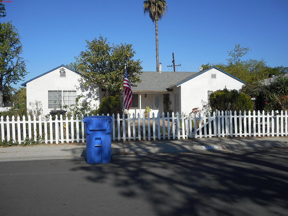 1st image of 6223 Oxsee Ave
