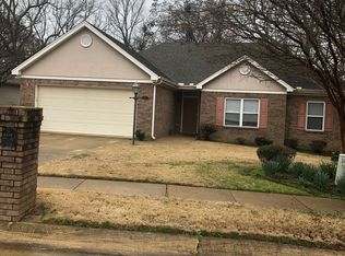 2235 Appling Cv, Forrest City, AR 72335