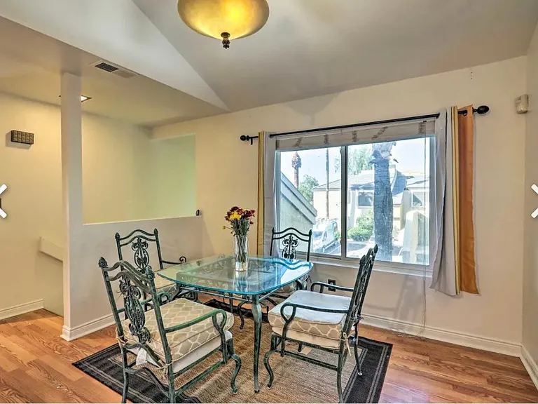 4201 N 20th St #2 — Photo 17