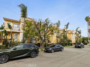 14535 Margate St #3, Sherman Oaks, CA 91411