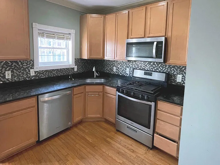 1139 Wicomico St — Photo 8