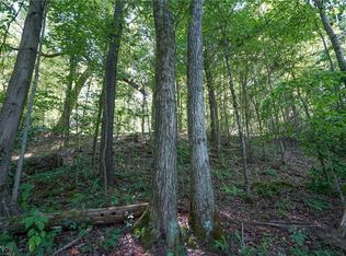 Johnson Run Rd, Kimbolton, OH 43749