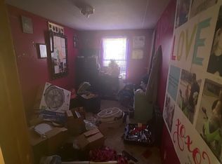 96 Albert Williams Rd, Elizabethtown, KY 42701